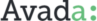 le createur Logo